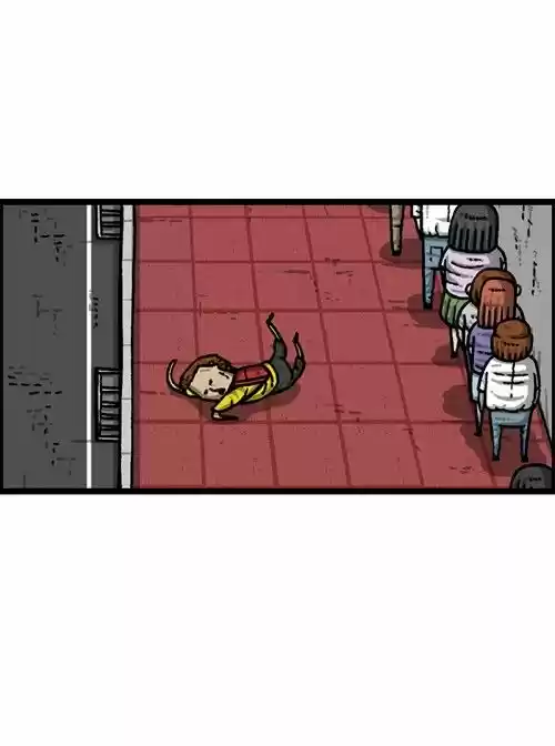 The Sound of Your Heart 238