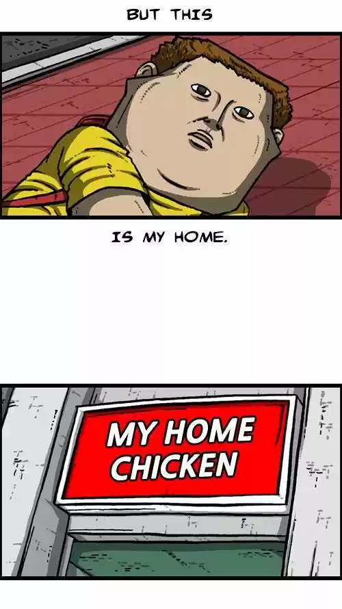 The Sound of Your Heart 238