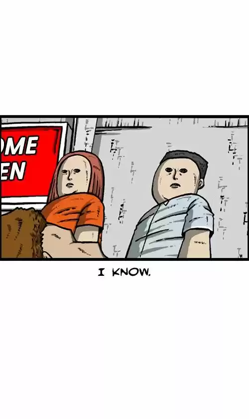 The Sound of Your Heart 238