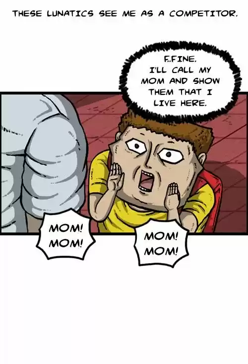 The Sound of Your Heart 238