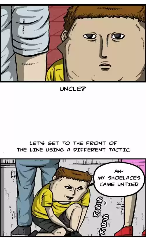 The Sound of Your Heart 238