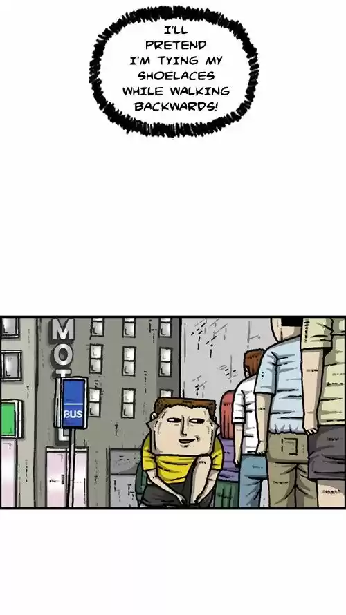 The Sound of Your Heart 238