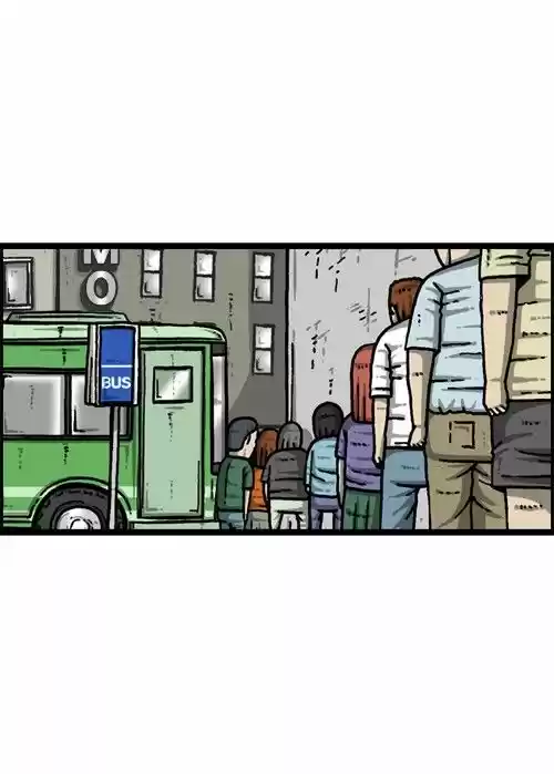 The Sound of Your Heart 238