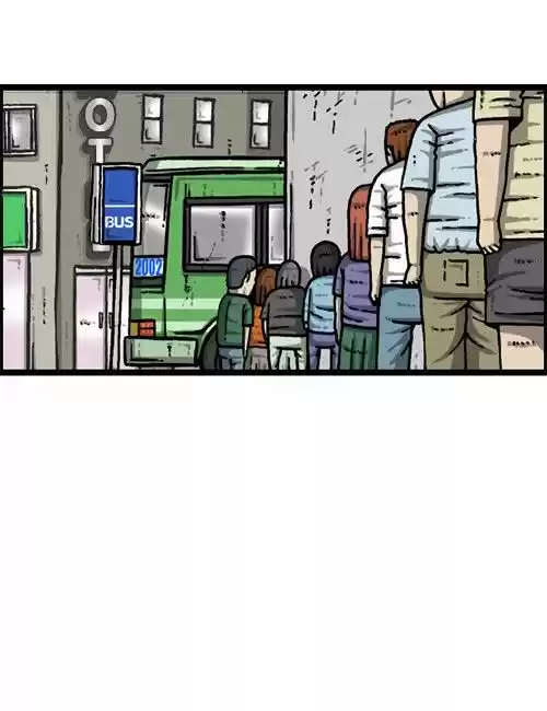 The Sound of Your Heart 238