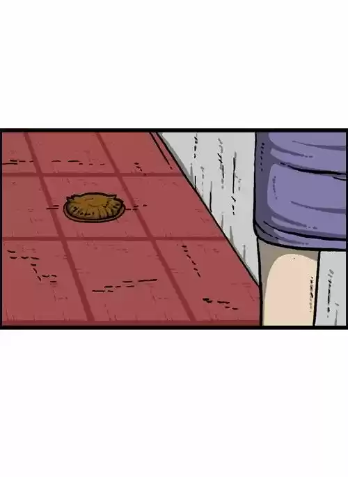 The Sound of Your Heart 238