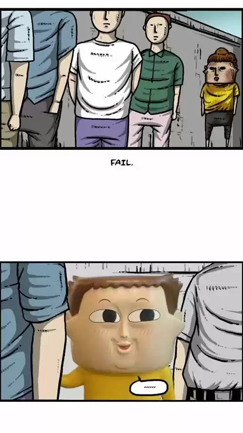 The Sound of Your Heart 238