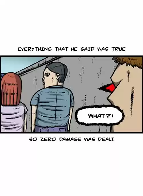 The Sound of Your Heart 238