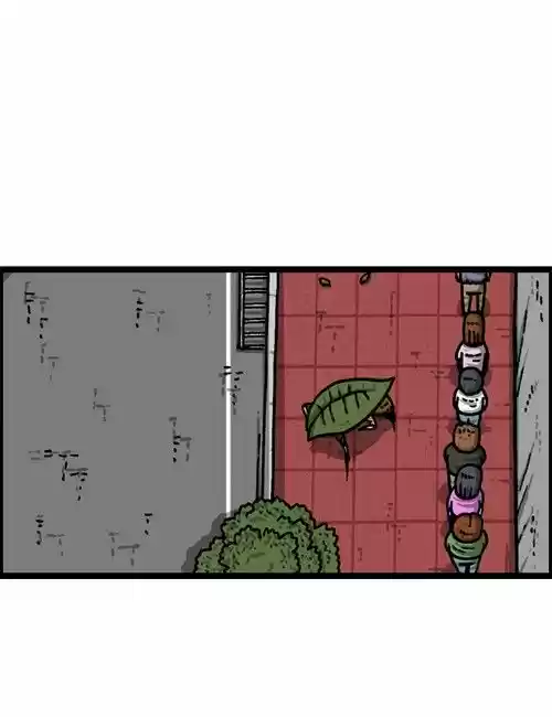 The Sound of Your Heart 238