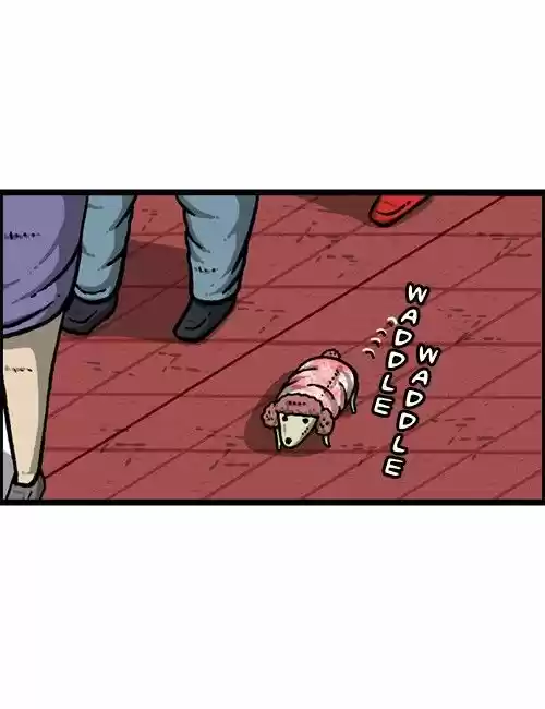 The Sound of Your Heart 238