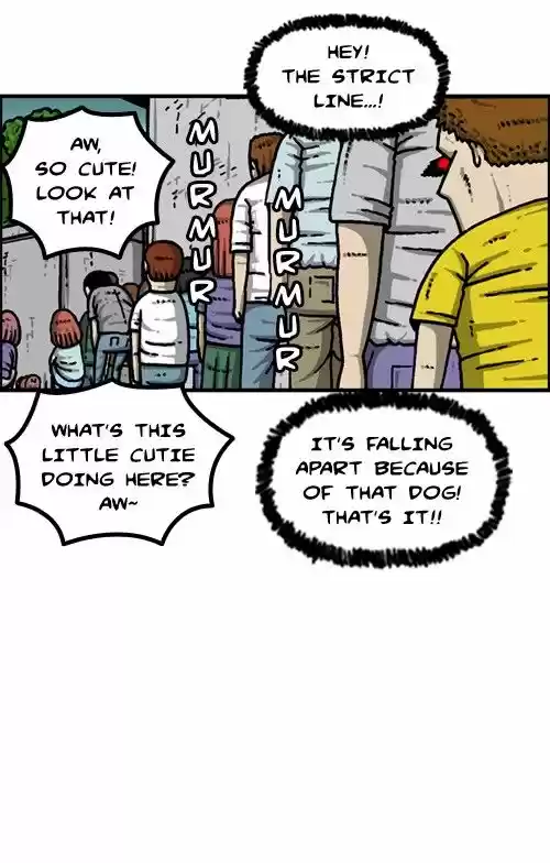 The Sound of Your Heart 238