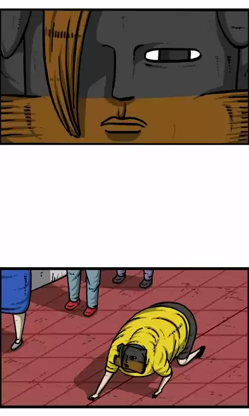 The Sound of Your Heart 238