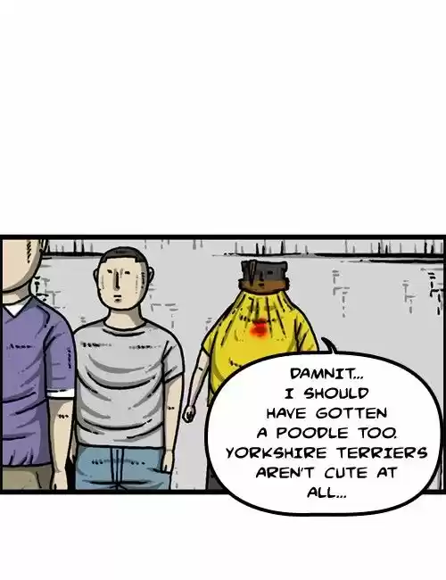 The Sound of Your Heart 238