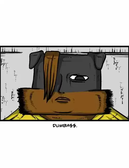 The Sound of Your Heart 238