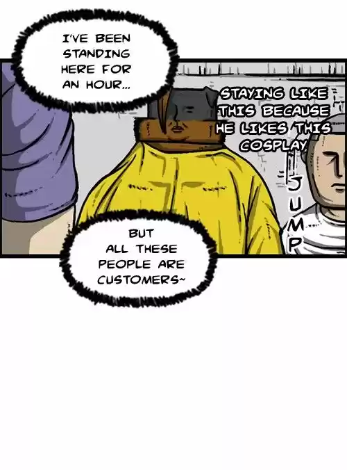 The Sound of Your Heart 238