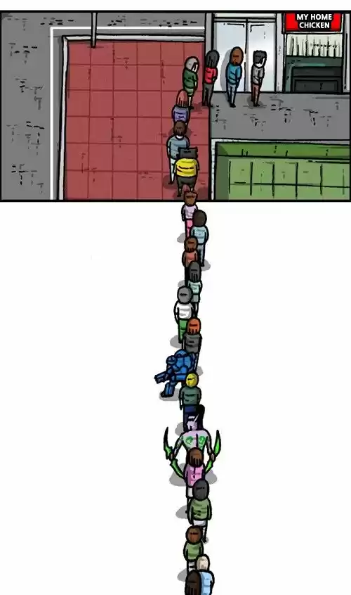 The Sound of Your Heart 238