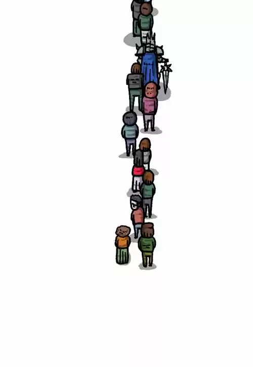 The Sound of Your Heart 238