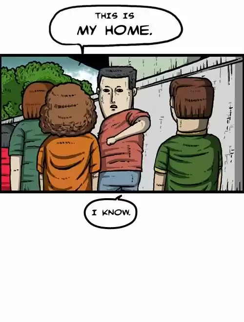 The Sound of Your Heart 238