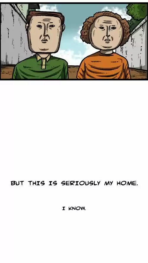 The Sound of Your Heart 238