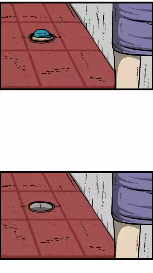 The Sound of Your Heart 238