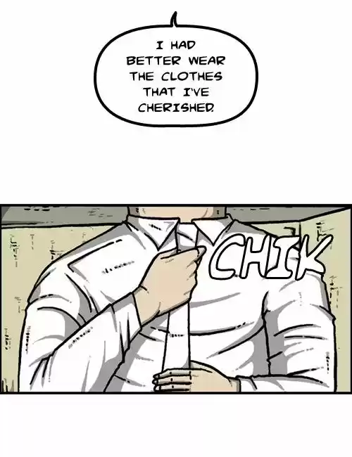 The Sound of Your Heart 239