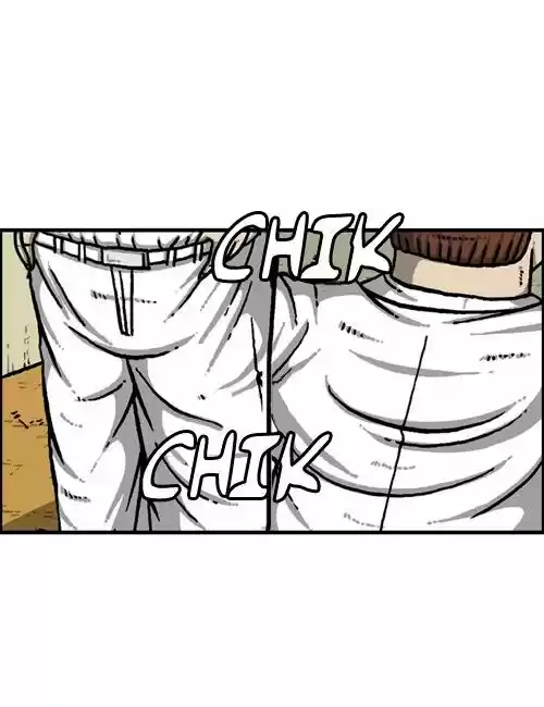 The Sound of Your Heart 239