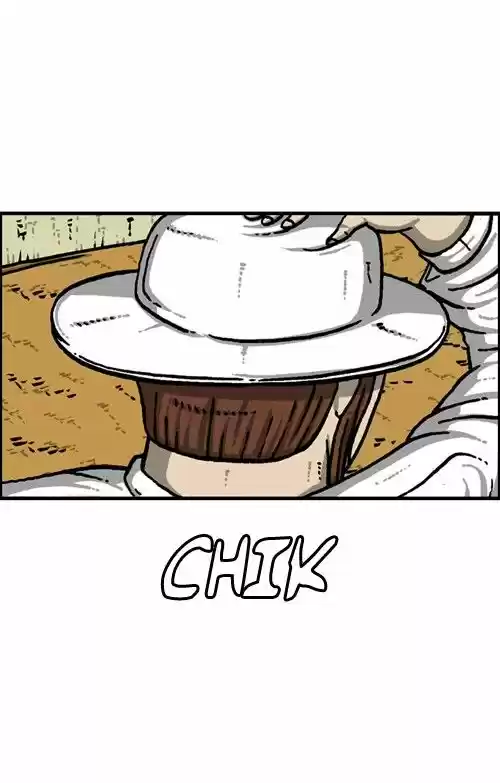 The Sound of Your Heart 239