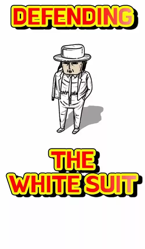 The Sound of Your Heart 239