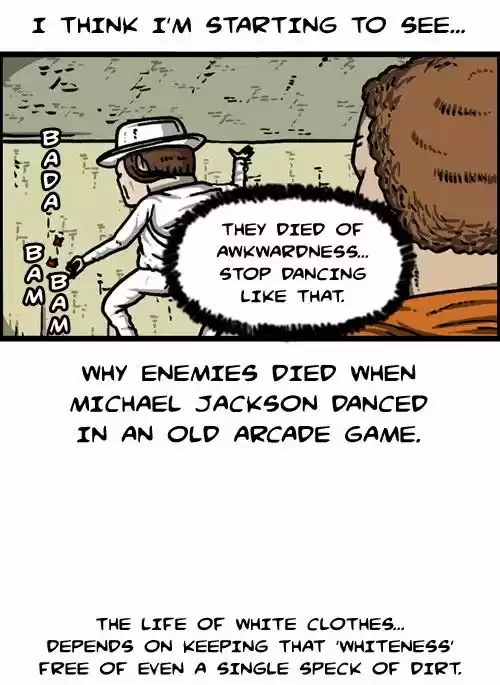 The Sound of Your Heart 239