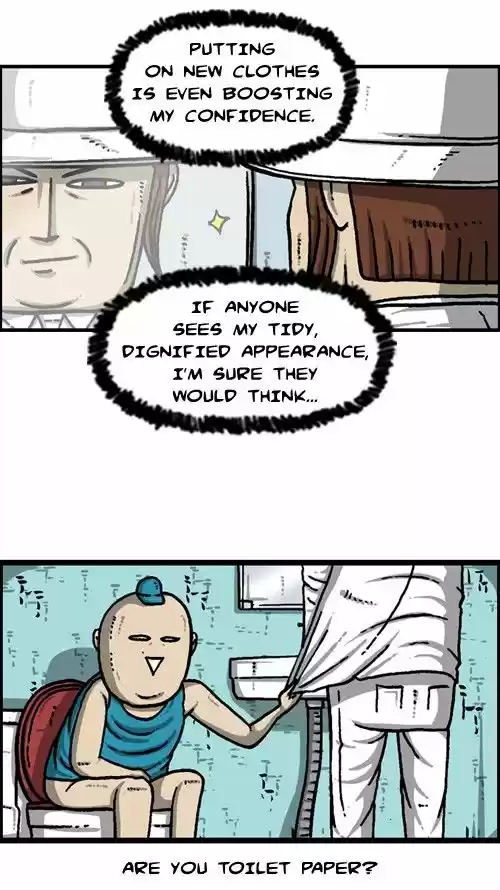 The Sound of Your Heart 239