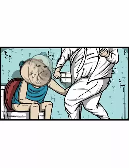 The Sound of Your Heart 239