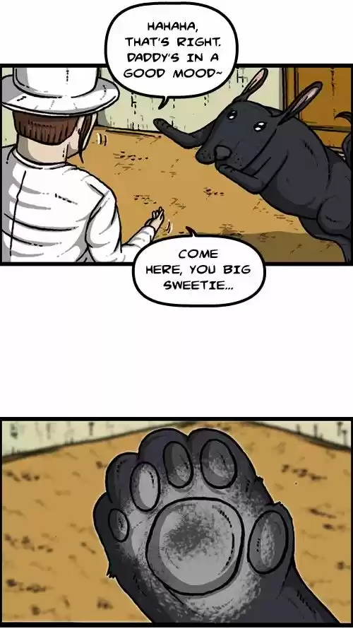 The Sound of Your Heart 239