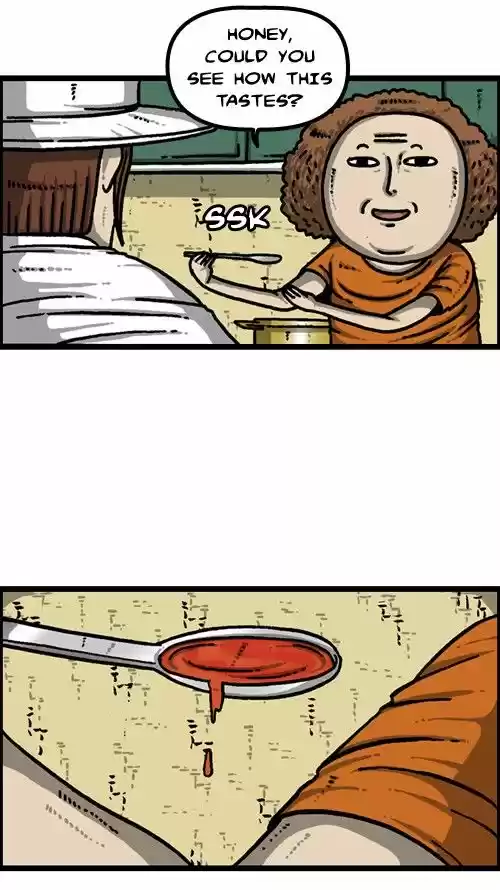 The Sound of Your Heart 239