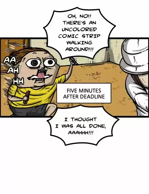 The Sound of Your Heart 239