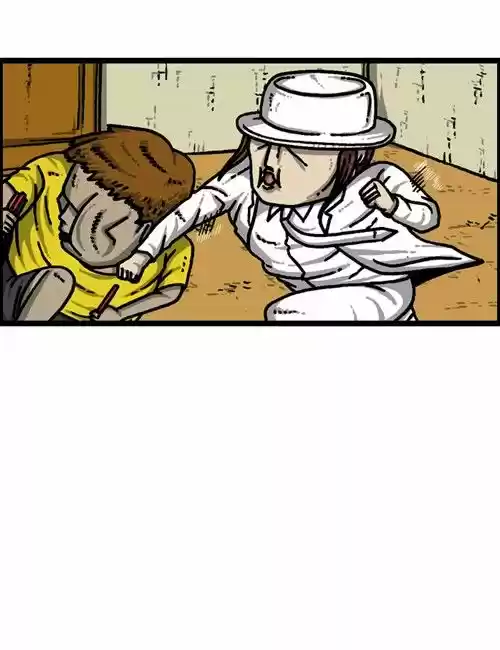 The Sound of Your Heart 239