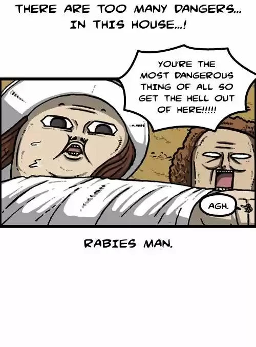 The Sound of Your Heart 239