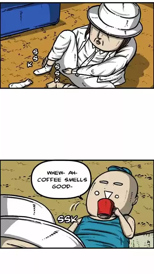 The Sound of Your Heart 239