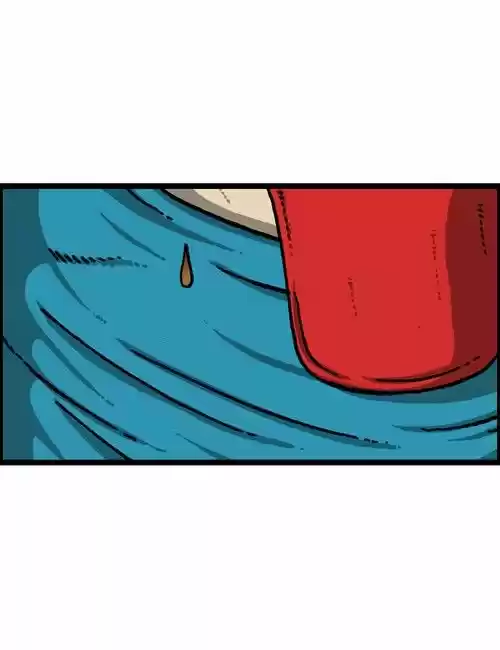 The Sound of Your Heart 239