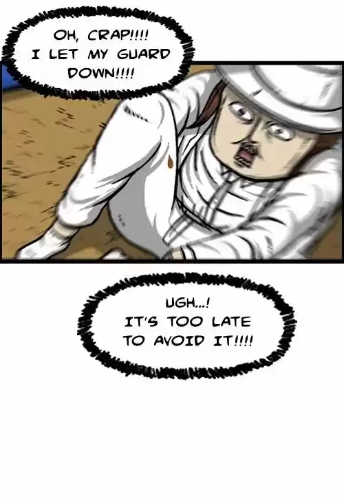 The Sound of Your Heart 239