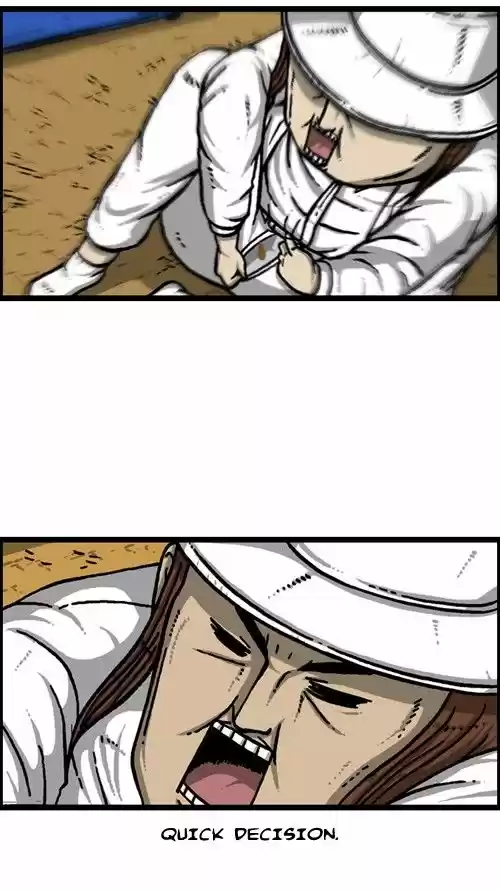 The Sound of Your Heart 239