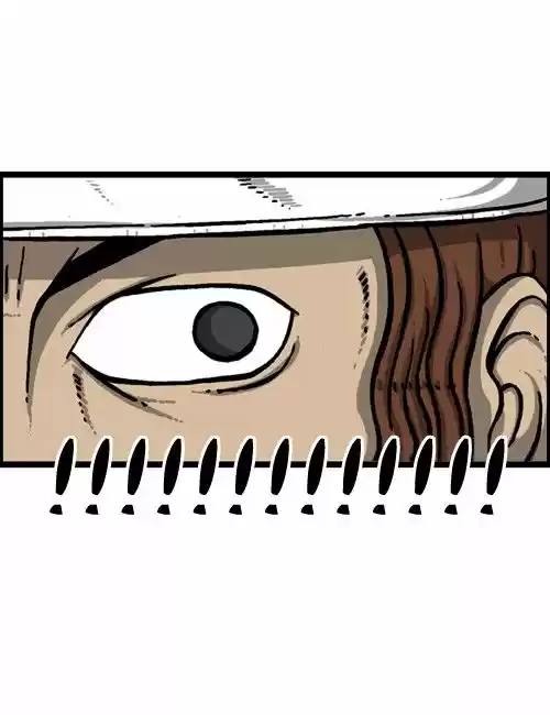 The Sound of Your Heart 239