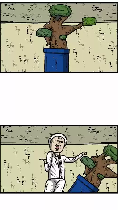 The Sound of Your Heart 239