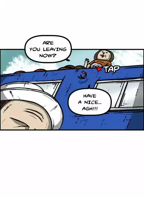 The Sound of Your Heart 239