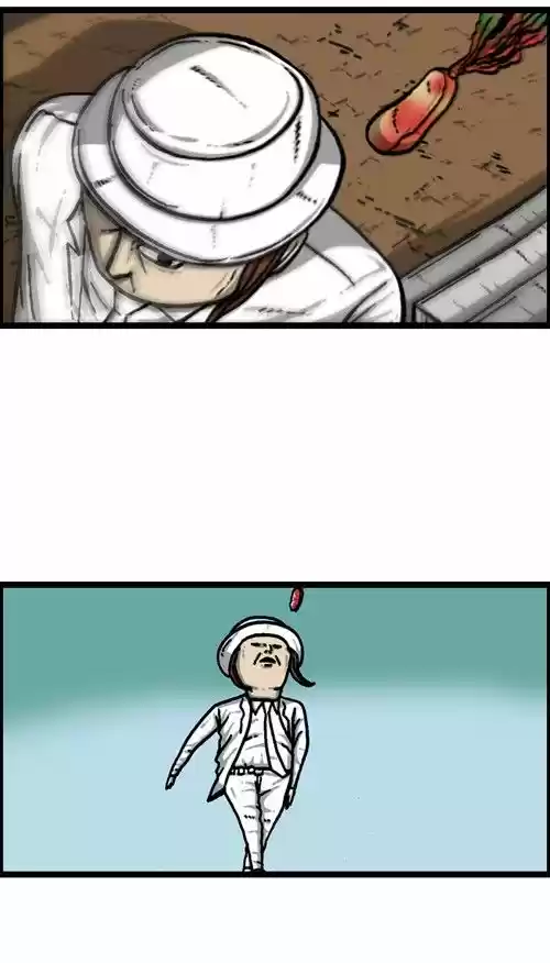 The Sound of Your Heart 239