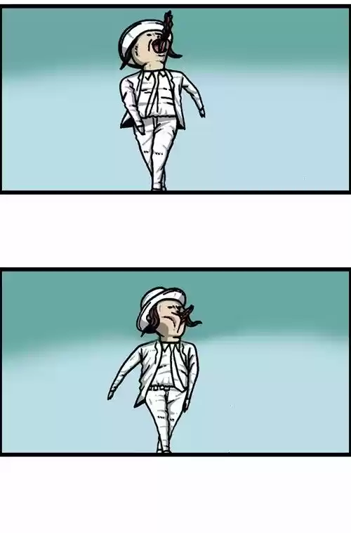 The Sound of Your Heart 239