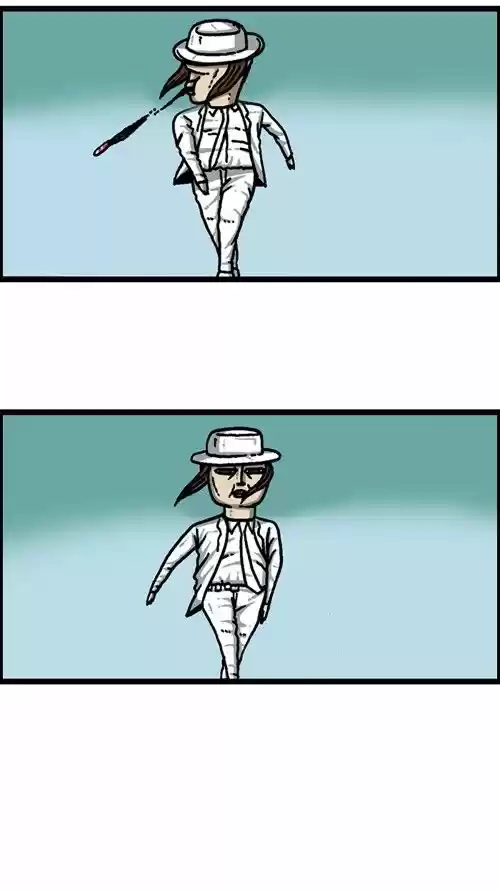 The Sound of Your Heart 239