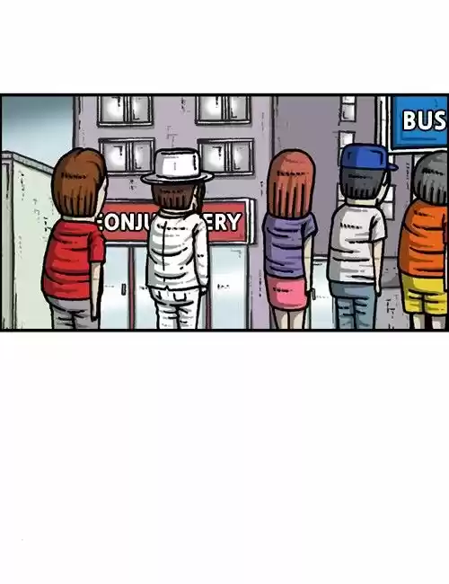 The Sound of Your Heart 239