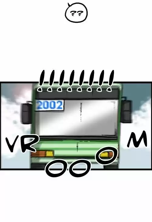 The Sound of Your Heart 239