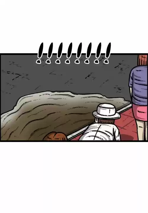 The Sound of Your Heart 239