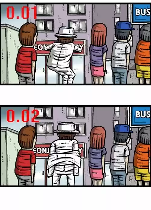 The Sound of Your Heart 239