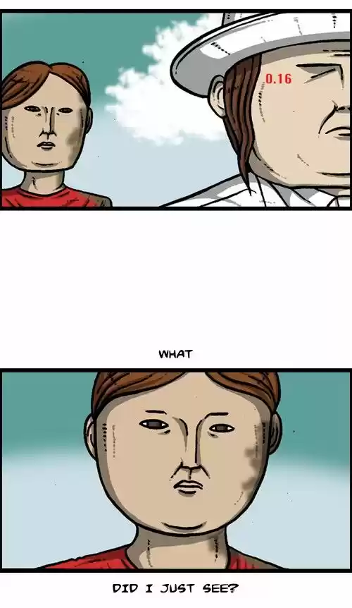 The Sound of Your Heart 239